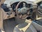 2015 Mercedes-Benz M-Class ML 350 SUV