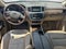 2015 Mercedes-Benz M-Class ML 350 SUV