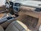 2015 Mercedes-Benz M-Class ML 350 SUV