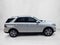 2015 Mercedes-Benz M-Class ML 350 SUV