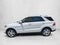 2015 Mercedes-Benz M-Class ML 350 SUV
