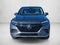 2023 Mercedes-Benz EQS EQS 450+ SUV