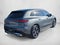 2023 Mercedes-Benz EQS EQS 450+ SUV
