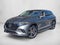 2023 Mercedes-Benz EQS EQS 450+ SUV