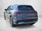 2023 Mercedes-Benz EQS EQS 450+ SUV