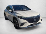 2023 Mercedes-Benz EQS EQS 450 4MATIC® SUV