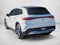 2023 Mercedes-Benz EQS EQS 450 4MATIC® SUV