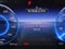 2023 Mercedes-Benz EQS EQS 450 4MATIC® SUV