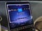 2023 Mercedes-Benz EQS EQS 450 4MATIC® SUV