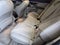 2023 Mercedes-Benz EQS EQS 450 4MATIC® SUV