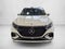 2023 Mercedes-Benz EQS EQS 450 4MATIC® SUV
