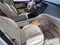 2023 Mercedes-Benz EQS EQS 450 4MATIC® SUV