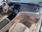2023 Mercedes-Benz EQS EQS 450 4MATIC® SUV
