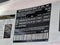 2023 Mercedes-Benz EQS EQS 450 4MATIC® SUV