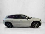 2023 Mercedes-Benz EQS EQS 450 4MATIC® SUV