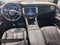 2023 Mercedes-Benz EQS EQS 580 4MATIC® SUV
