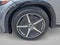2023 Mercedes-Benz EQS EQS 580 4MATIC® SUV