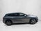 2023 Mercedes-Benz EQS EQS 580 4MATIC® SUV