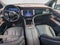 2023 Mercedes-Benz EQS EQS 580 4MATIC® SUV