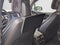 2023 Mercedes-Benz EQS EQS 580 4MATIC® SUV