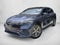 2023 Mercedes-Benz EQS EQS 580 4MATIC® SUV