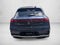 2023 Mercedes-Benz EQS EQS 580 4MATIC® SUV