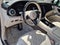 2025 Mercedes-Benz EQS Maybach EQS 680 4MATIC® SUV