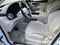 2025 Mercedes-Benz EQS Maybach EQS 680 4MATIC® SUV