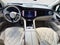 2025 Mercedes-Benz EQS Maybach EQS 680 4MATIC® SUV