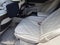 2025 Mercedes-Benz EQS Maybach EQS 680 4MATIC® SUV