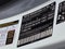 2025 Mercedes-Benz EQS Maybach EQS 680 4MATIC® SUV