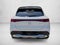 2025 Mercedes-Benz EQS Maybach EQS 680 4MATIC® SUV