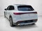 2025 Mercedes-Benz EQS Maybach EQS 680 4MATIC® SUV