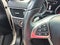 2018 Mercedes-Benz GLE AMG® GLE 43 4MATIC® Coupe