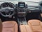 2018 Mercedes-Benz GLE AMG® GLE 43 4MATIC® Coupe