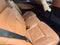 2018 Mercedes-Benz GLE AMG® GLE 43 4MATIC® Coupe