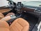 2018 Mercedes-Benz GLE AMG® GLE 43 4MATIC® Coupe