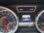 2018 Mercedes-Benz GLE AMG® GLE 43 4MATIC® Coupe