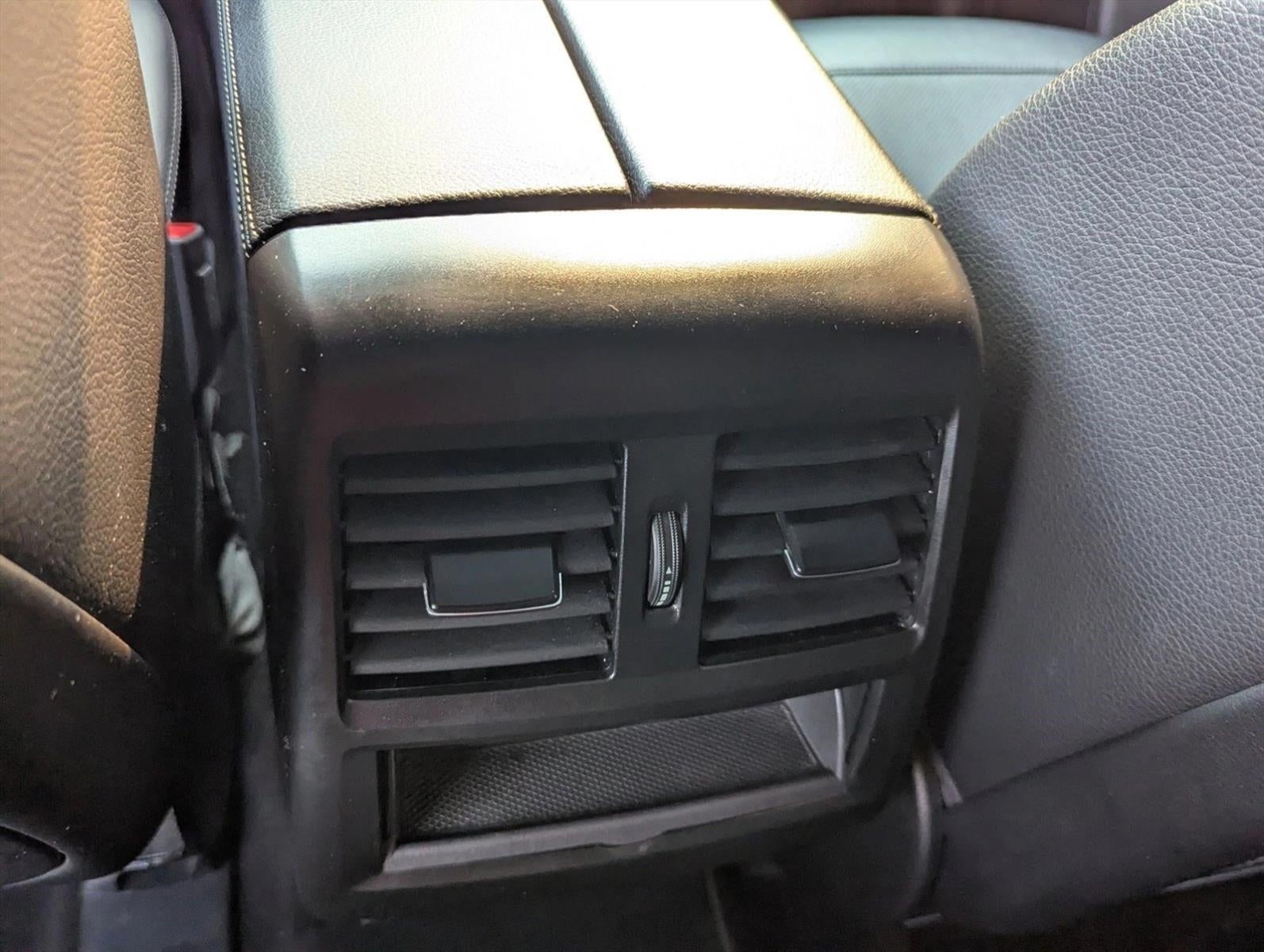 2019 Mercedes-Benz GLE AMG® GLE 43 4MATIC® Coupe