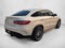 2019 Mercedes-Benz GLE AMG® GLE 43 4MATIC® Coupe