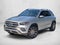 2026 Mercedes-Benz GLE GLE 350 SUV