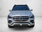 2026 Mercedes-Benz GLE GLE 350 SUV