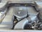 2026 Mercedes-Benz GLE GLE 350 SUV