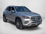2026 Mercedes-Benz GLE GLE 350 SUV