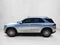 2026 Mercedes-Benz GLE GLE 350 SUV