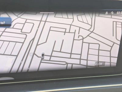 2024 Mercedes-Benz GLE GLE 350 4MATIC® SUV