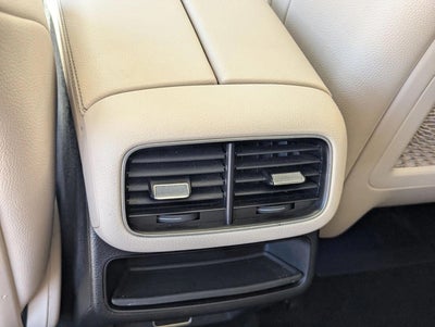 2024 Mercedes-Benz GLE GLE 350 4MATIC® SUV