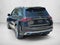 2024 Mercedes-Benz GLE GLE 350 4MATIC® SUV