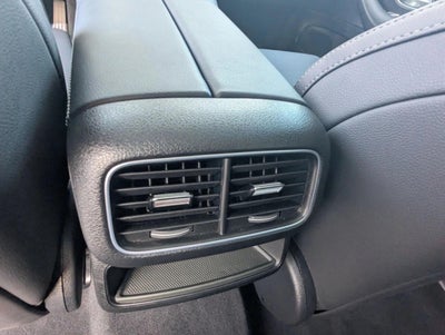 2025 Mercedes-Benz GLE GLE 350 4MATIC® SUV