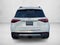 2025 Mercedes-Benz GLE GLE 350 4MATIC® SUV